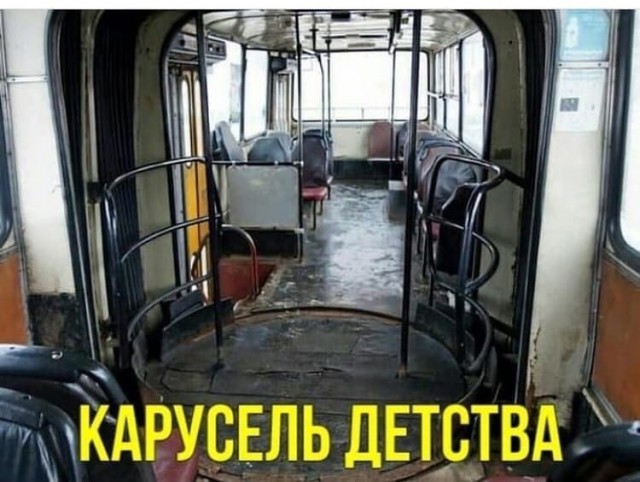 Волгоградец возвращает к жизни отправленные на покой «Икарусы»