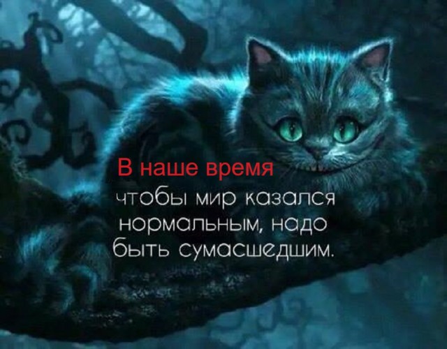 Картинки разные с надписями и без