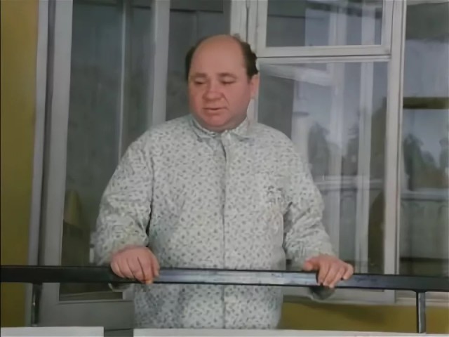 Джимми Картер отпраздновал 100 лет