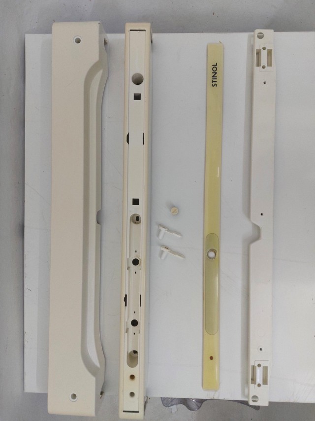 Про холодильник, ретро-брайтинг и ЯП