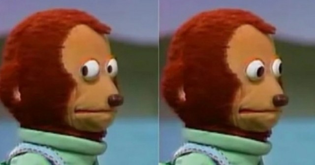 Литболталка