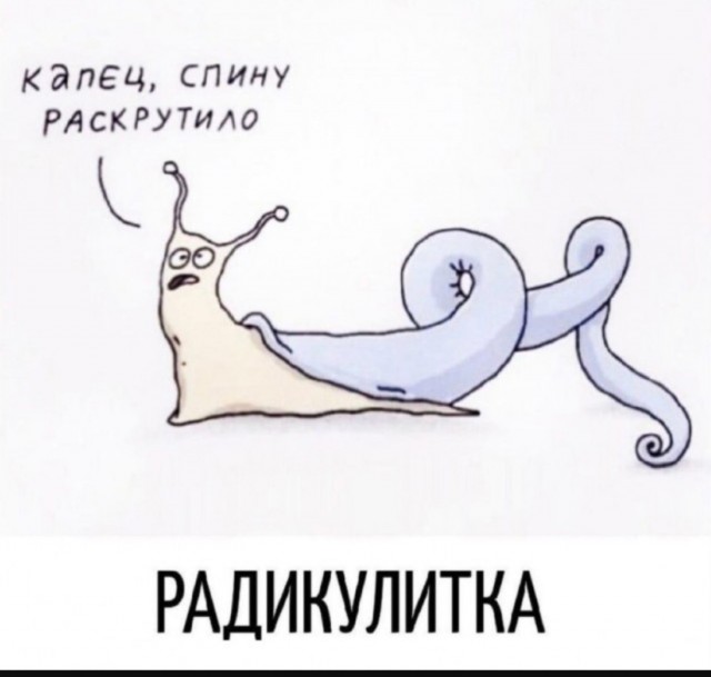 Веселые картинки в пятницу (30.05)
