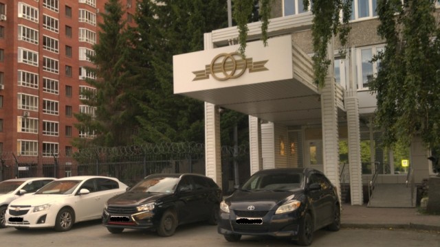 В России появился «демографический спецназ»