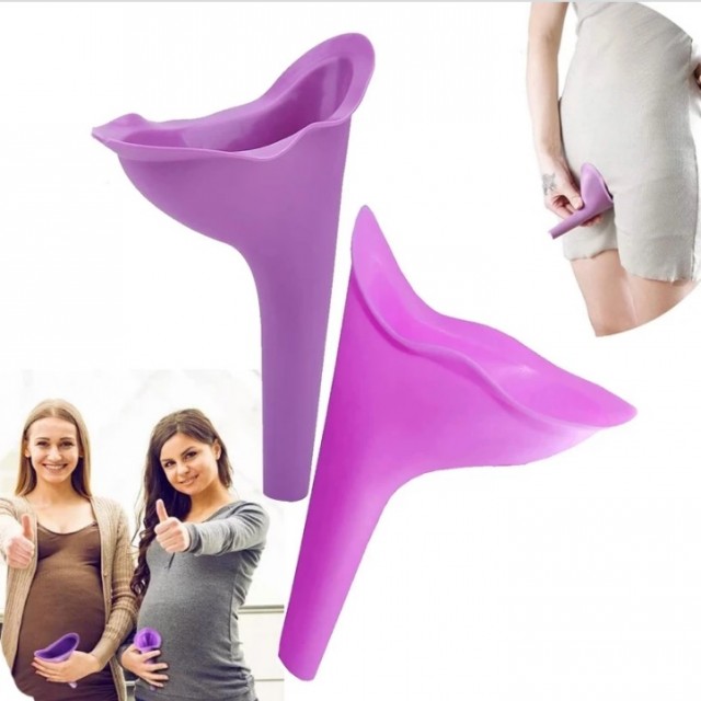 Сага о Гудрун с фьорда Олле⁠⁠