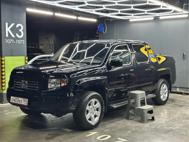 У кого какой пробег авто ?