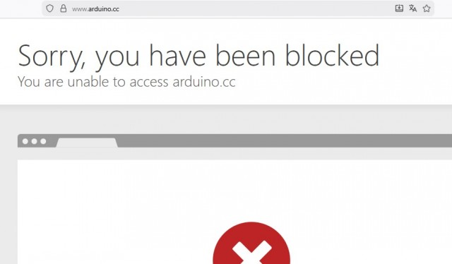 В России оценили шансы на полную блокировку всех VPN-сервисов