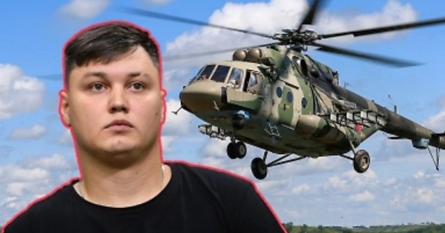 Всех причастных