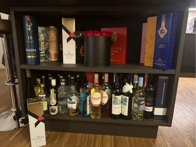 Новый год , подготовка.