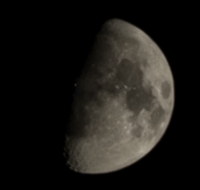 Samsung в новом Galaxy S26 Ultra представили новую версию стабилизации камеры