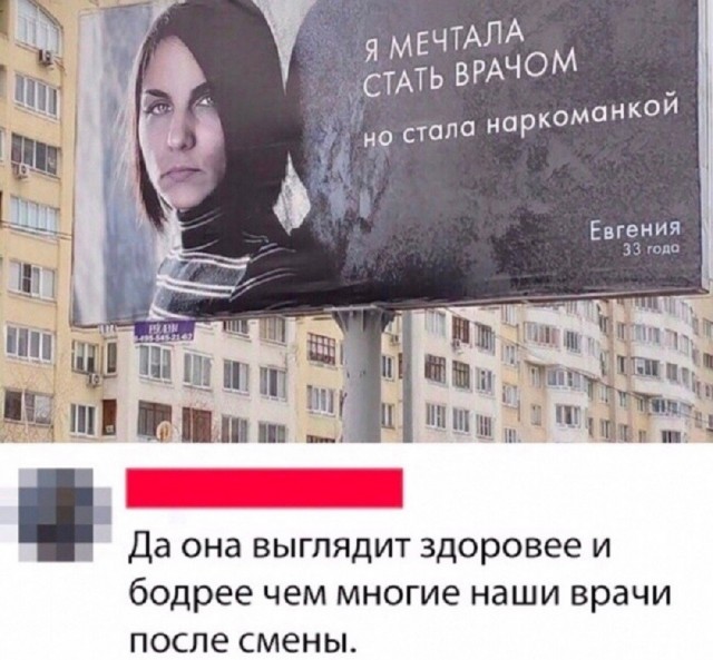 Так себе картинки 12.05.26