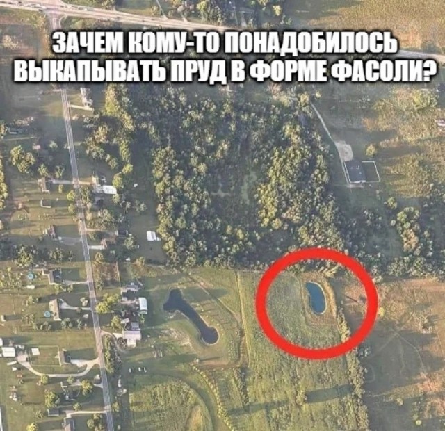 Так себе картинки 17.05.26