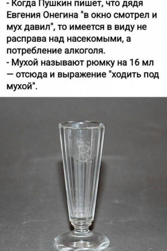 Так себе картинки 08.07.26