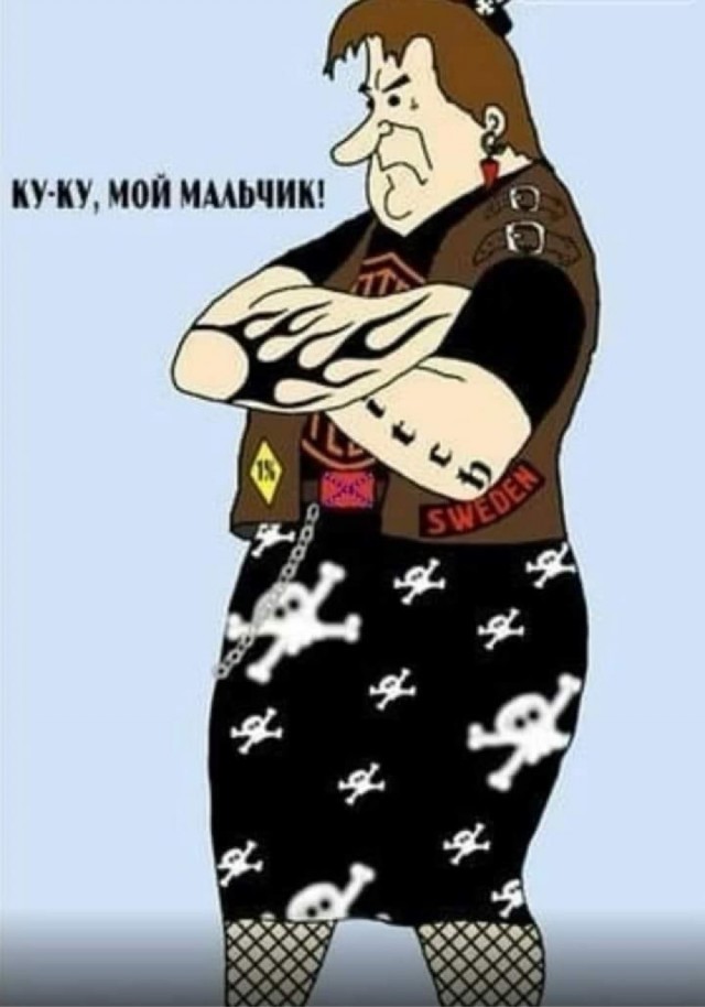 Прикольные и просто красивые картинки 23.10.2026