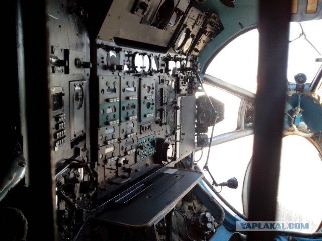 Технический музей в Шпаере