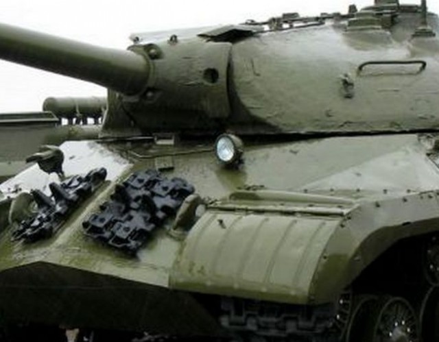 Wargaming 24
