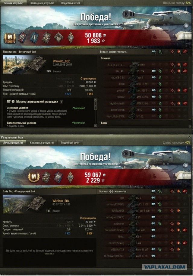 Wargaming 24