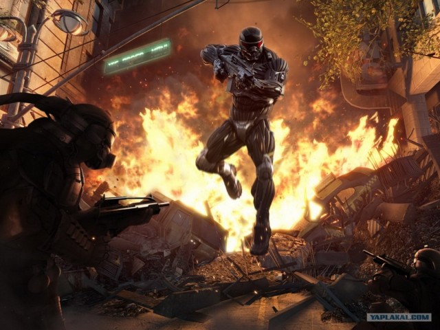 Бабуля перепутала таблетки.