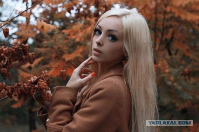 10 самых-самых убойных представителей