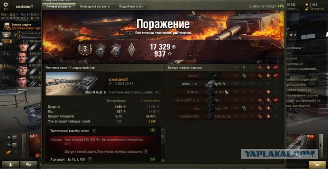 Wargaming 28