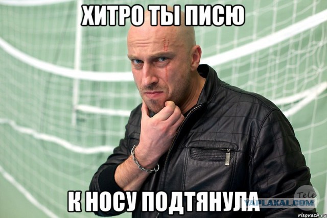 Кто еще хочет в отпуск?