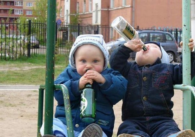 Приколюшечки