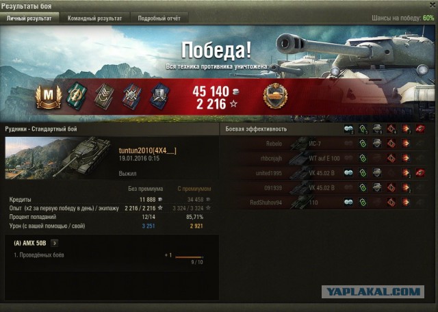 Wargaming 31