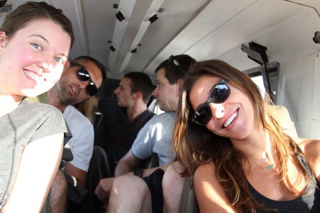 Всёпропальщикам про Сирию...