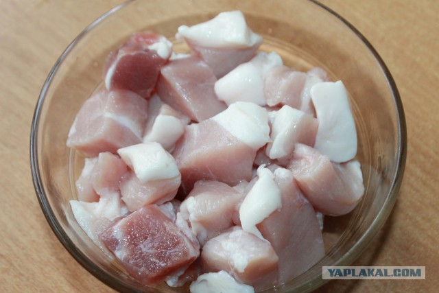 Психокулинария. День открытых дверей.