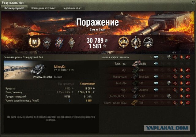 Wargaming 40