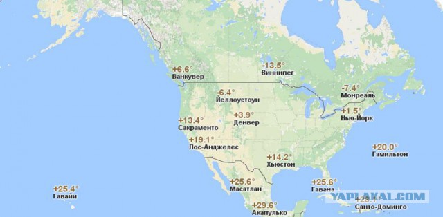 "Первое, что он сказал, было "holy shit". Американец в холодной России