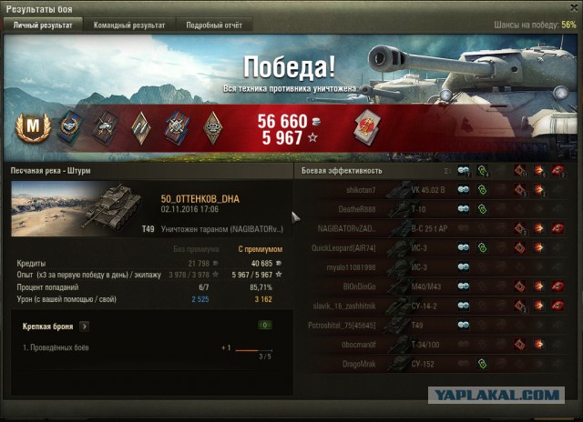 Wargaming 40