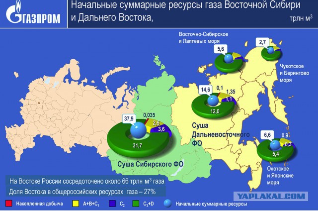 СМИ: Минфин и ЦБ за неделю изымут с рынка 3,5 млрд долларов