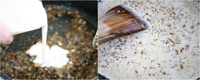 Опять про мясо