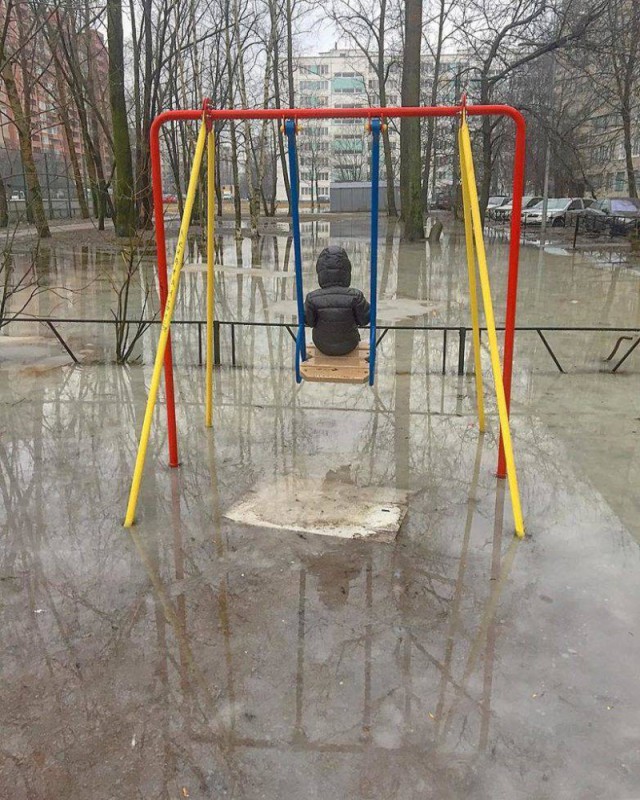 Просто 40   фоток....