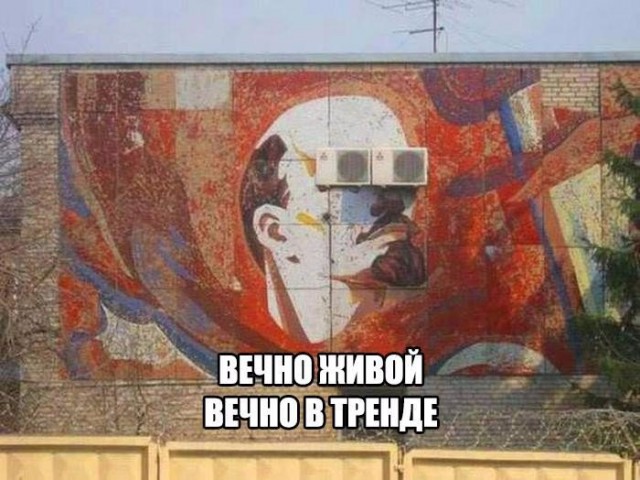 Картинки для поднятия настроения