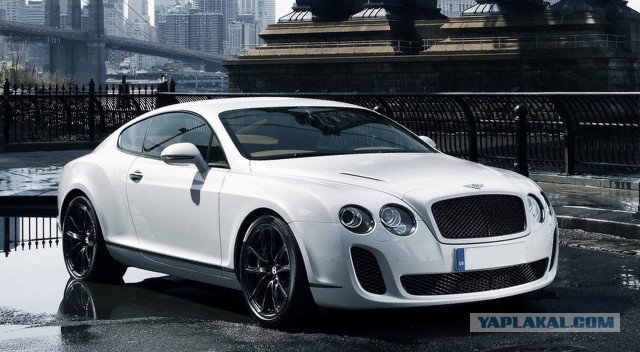 Люди, которые выиграли в «пищевую лотерею»