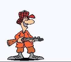 Русский язык в Украине всё!