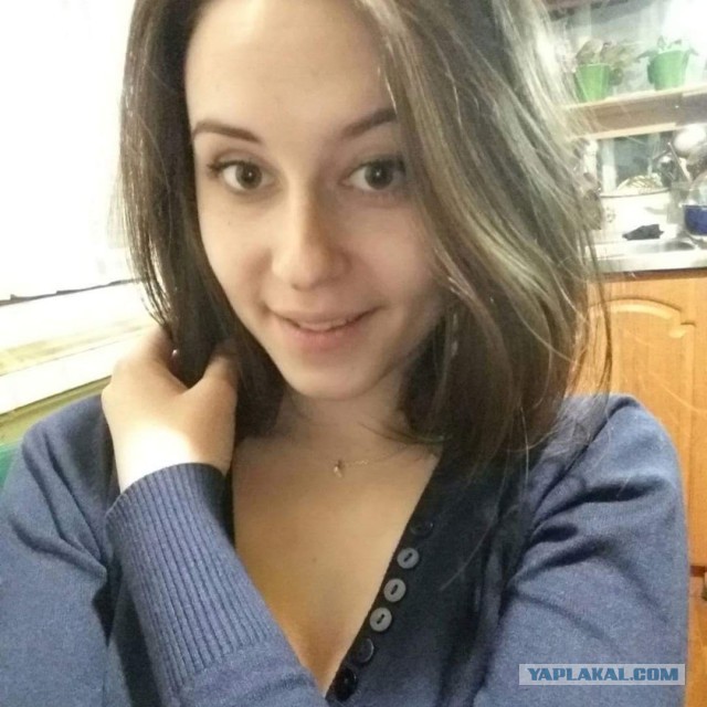 Яжематери осваивают собирательство