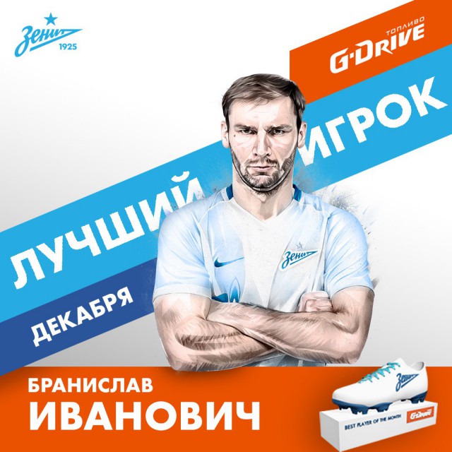 Футбольный клуб. РФПЛ,КР, ЛЧ, ЛЕ 2017-2018 ч.3