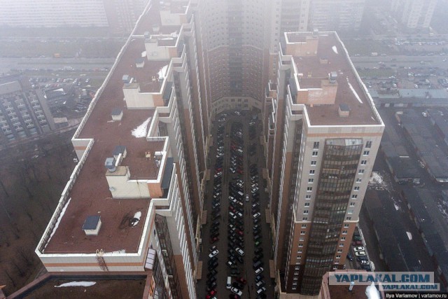 Роспотребнадзор предложил уменьшить солнечный свет в квартирах