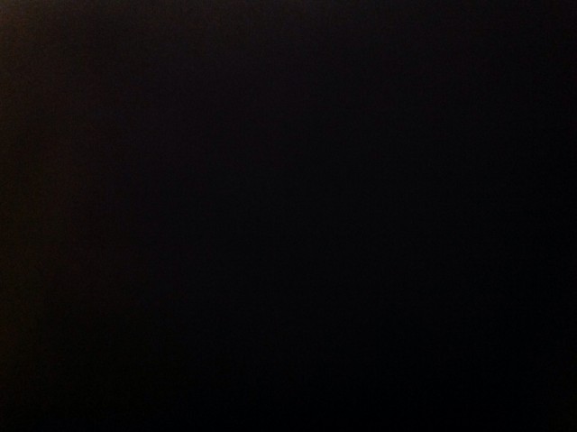 Итоги проверки пользователей