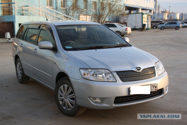 Кого заарканит Renault Arkana?