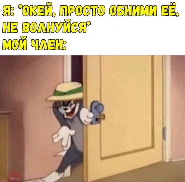 Картинок слегка)
