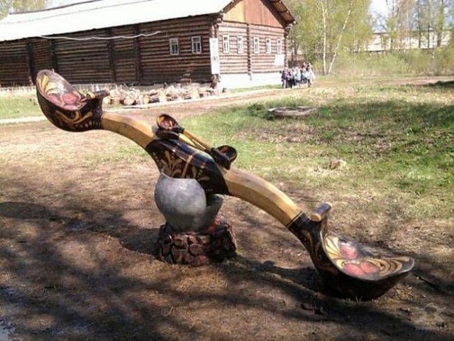 WTF: что тут происходит?