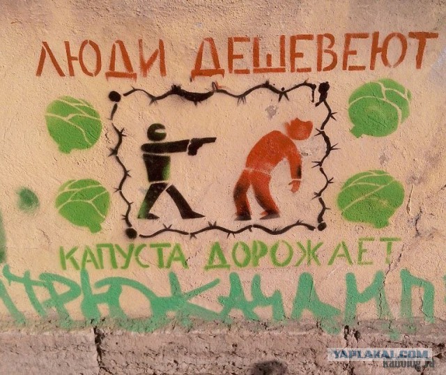 Затянуть пояса. Что будет дорожать в 2019 году?