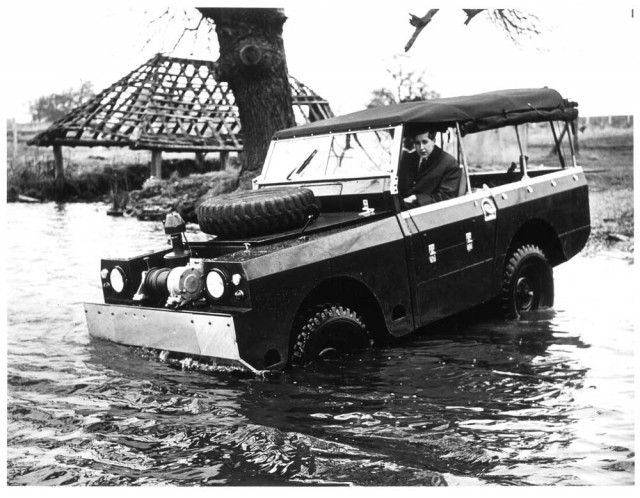 Игра на ЯПе: Угадай АВТО-2
