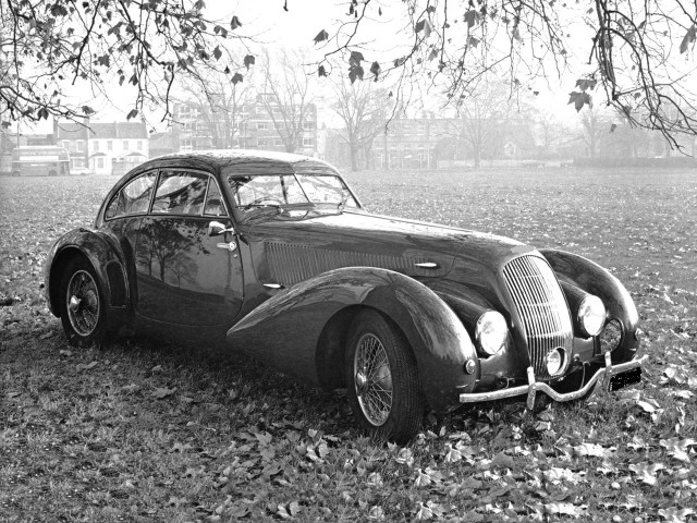 Угадай АВТО-4