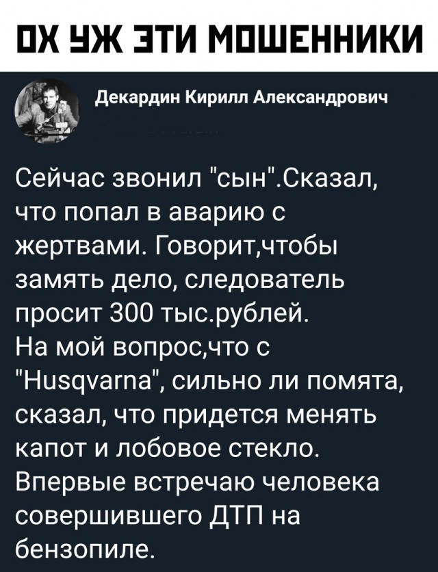 Немного картинок для настроения 29.11.19
