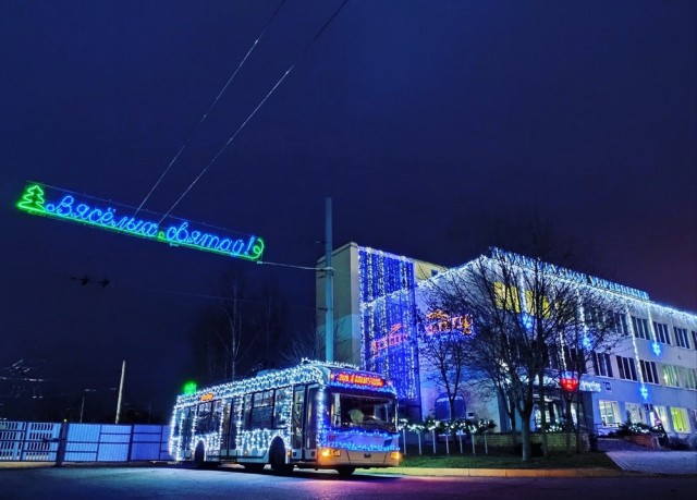 Подброка неинтересных и унылых картинок 10.12.2019