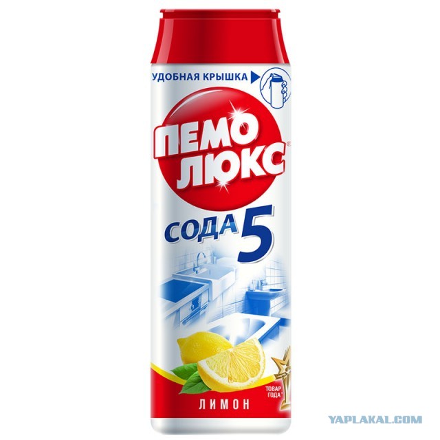 Не выходит на связь: в Мексике пропала актриса Наталья Андрейченко